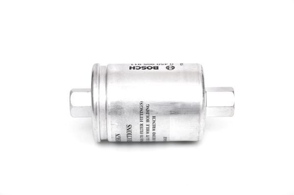 BOSCH 0450905911 Yakıt Filtresi - . Görsel