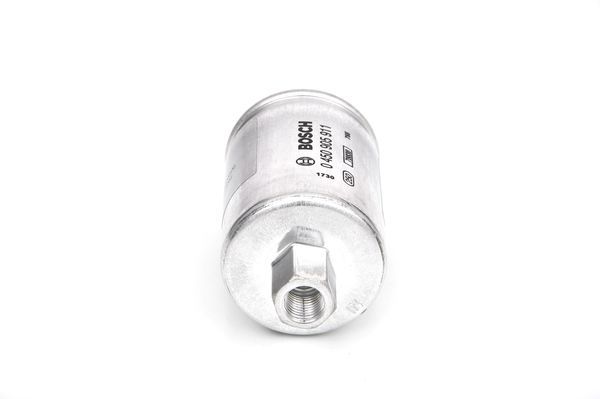BOSCH 0450905911 Yakıt Filtresi - . Görsel