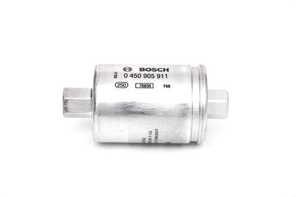 BOSCH 0450905911 Yakıt Filtresi - . Görsel