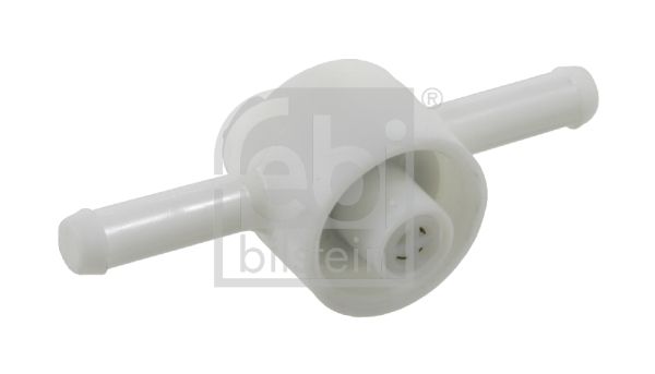 FEBI BILSTEIN 02087 Yakıt Filtre Ventili - . Görsel