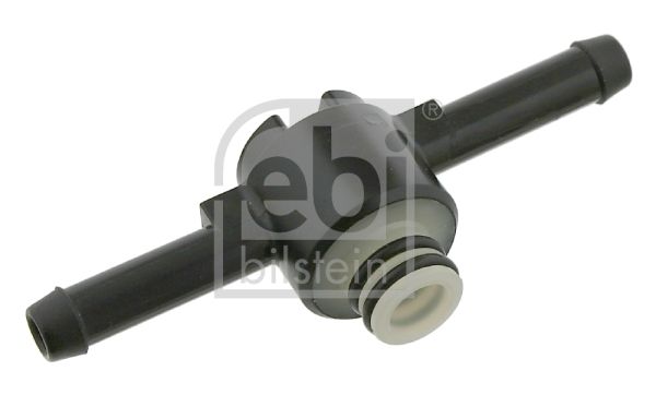 FEBI BILSTEIN 26960 Yakıt Filtre Ventili