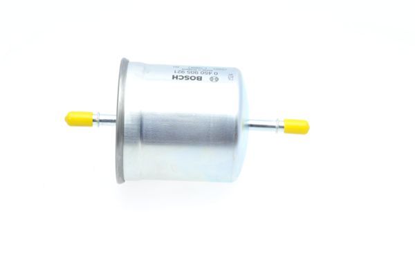 BOSCH 0450905921 Yakıt Filtresi - . Görsel