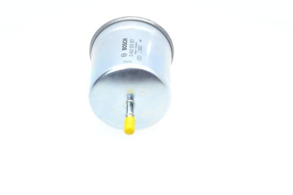 BOSCH 0450905921 Yakıt Filtresi - . Görsel
