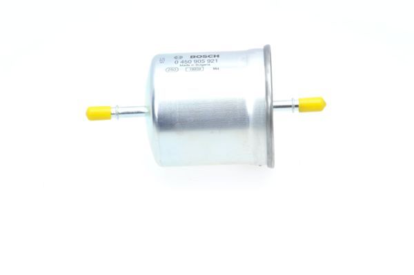 BOSCH 0450905921 Yakıt Filtresi - . Görsel