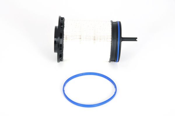 BOSCH F026402207 Yakıt Filtresi - . Görsel