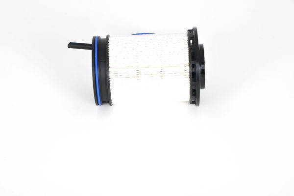BOSCH F026402207 Yakıt Filtresi - . Görsel