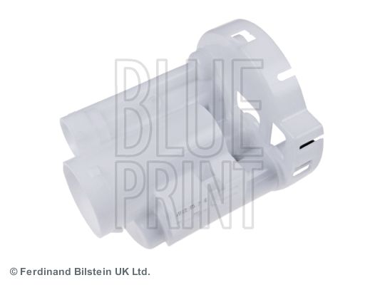 BLUE PRINT ADG02376 Yakıt Filtresi