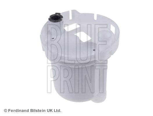 BLUE PRINT ADG02376 Yakıt Filtresi - . Görsel