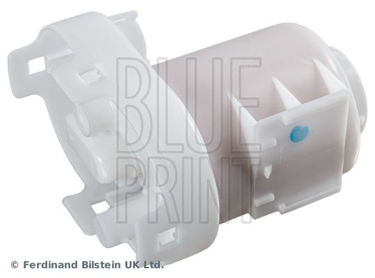 BLUE PRINT ADG02347 Yakıt Filtresi - . Görsel