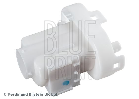 BLUE PRINT ADG02347 Yakıt Filtresi - . Görsel