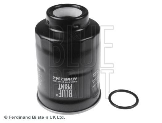 BLUE PRINT ADM52342 Yakıt Filtresi