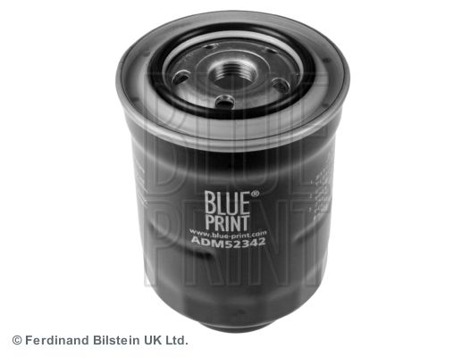 BLUE PRINT ADM52342 Yakıt Filtresi - . Görsel