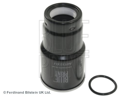BLUE PRINT ADT32341 Yakıt Filtresi
