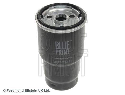 BLUE PRINT ADT32341 Yakıt Filtresi - . Görsel