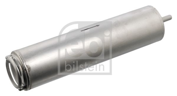 FEBI BILSTEIN 100484 Yakıt Filtresi