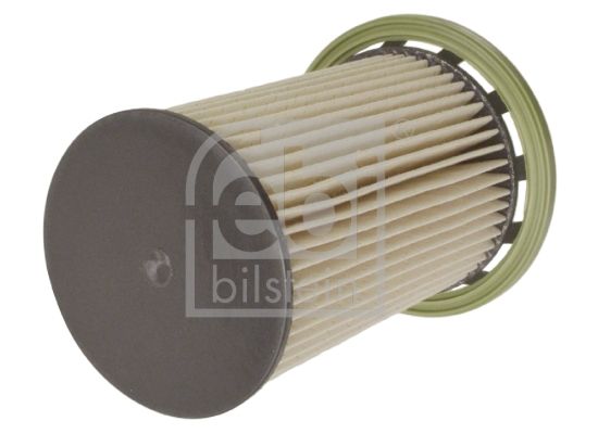 FEBI BILSTEIN 101319 Yakıt Filtresi
