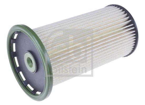 FEBI BILSTEIN 101652 Yakıt Filtresi - . Görsel
