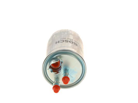 BOSCH 09864B2007 Yakıt Filtresi - . Görsel