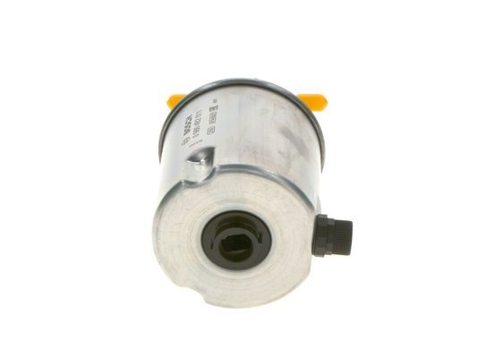 BOSCH 09864B2011 Yakıt Filtresi