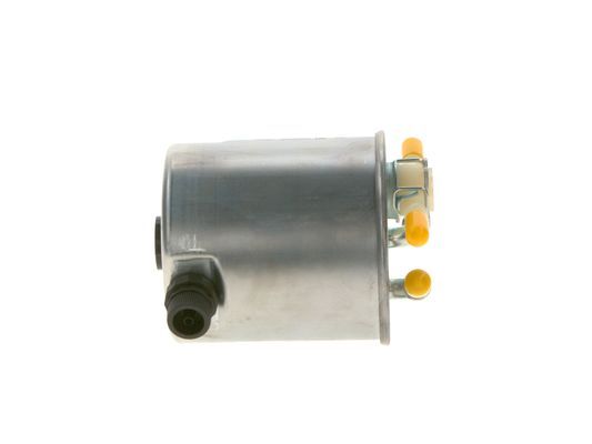 BOSCH 09864B2011 Yakıt Filtresi - . Görsel