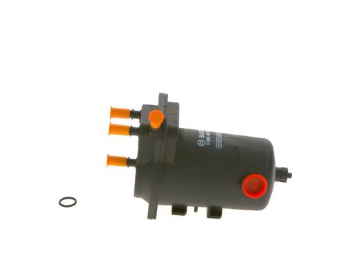 BOSCH 09864B2023 Yakıt Filtresi - . Görsel