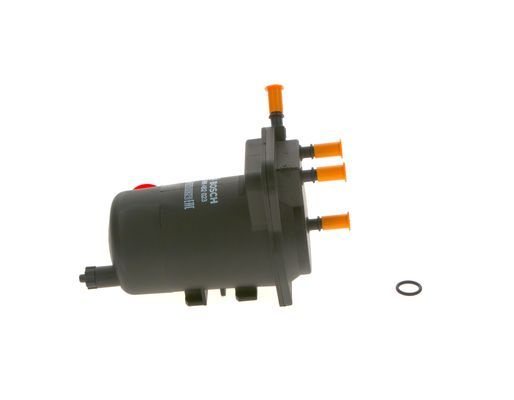 BOSCH 09864B2023 Yakıt Filtresi - . Görsel