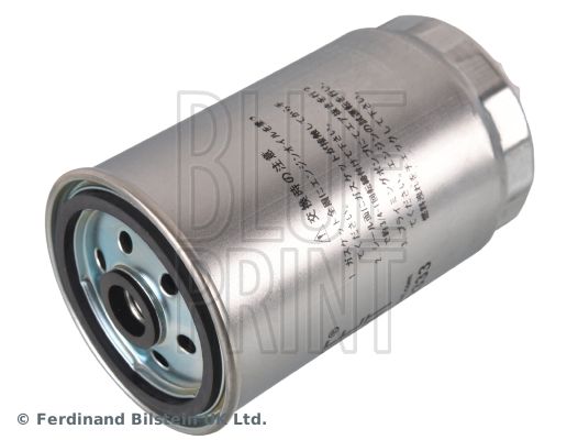 BLUE PRINT ADG02333 Yakıt Filtresi - . Görsel