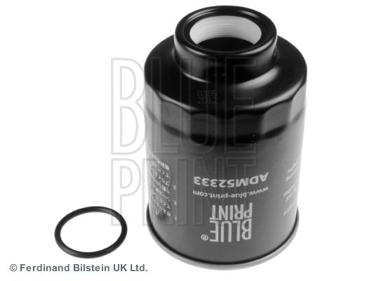 BLUE PRINT ADM52333 Yakıt Filtresi