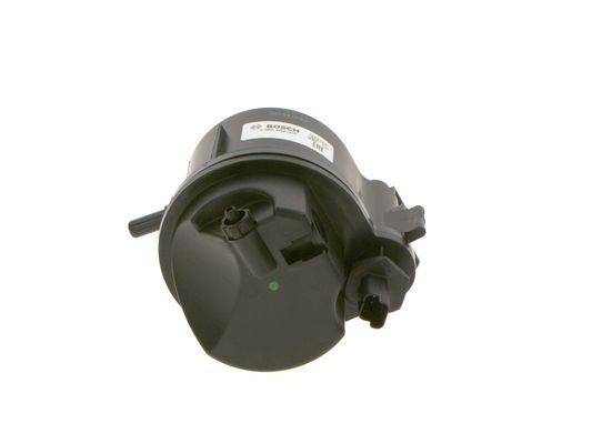 BOSCH 09864B2006 Yakıt Filtresi