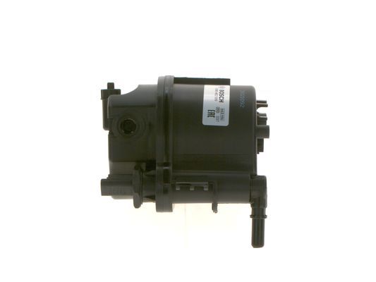 BOSCH 09864B2006 Yakıt Filtresi - . Görsel