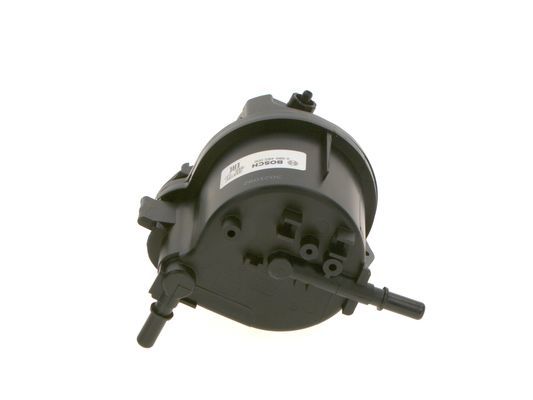 BOSCH 09864B2006 Yakıt Filtresi - . Görsel