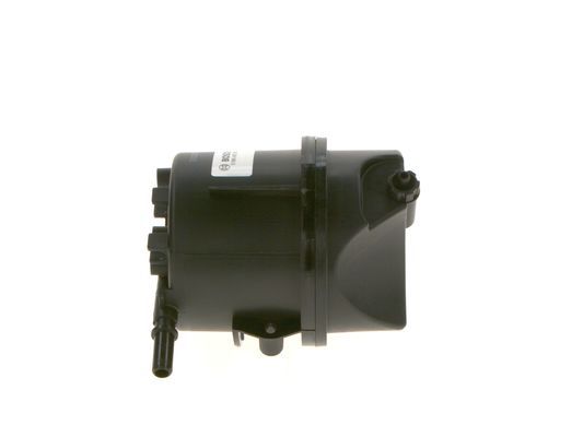 BOSCH 09864B2006 Yakıt Filtresi - . Görsel