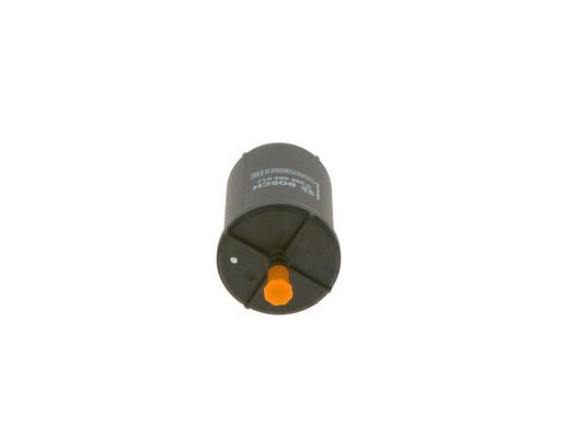 BOSCH 09864B2017 Yakıt Filtresi