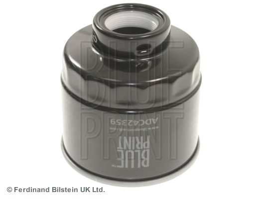 BLUE PRINT ADC42359 Yakıt Filtresi - . Görsel