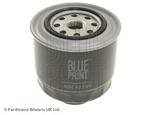 BLUE PRINT ADC42359 Yakıt Filtresi - . Görsel