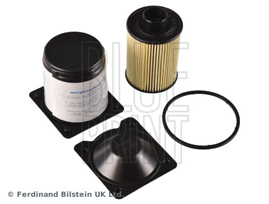 BLUE PRINT ADK82327 Yakıt Filtresi
