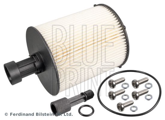 BLUE PRINT ADN12350 Yakıt Filtresi