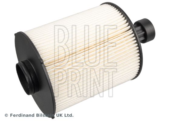 BLUE PRINT ADN12350 Yakıt Filtresi - . Görsel