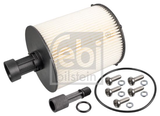 FEBI BILSTEIN 101326 Yakıt Filtresi