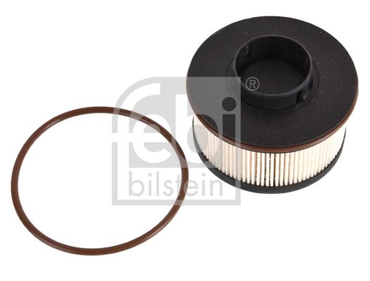 FEBI BILSTEIN 171181 Yakıt Filtresi