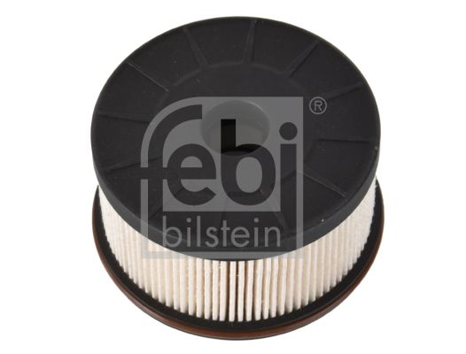 FEBI BILSTEIN 171181 Yakıt Filtresi - . Görsel