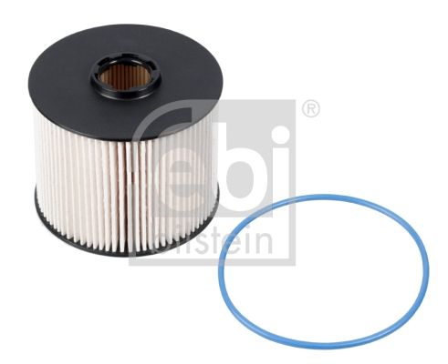 FEBI BILSTEIN 104809 Yakıt Filtresi