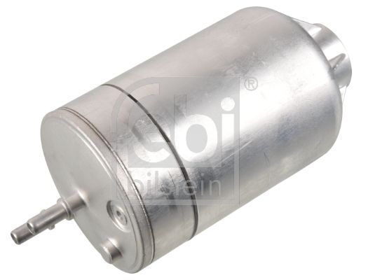 FEBI BILSTEIN 173871 Yakıt Filtresi
