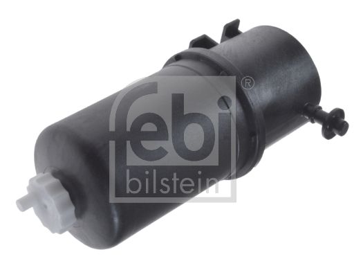 FEBI BILSTEIN 48549 Yakıt Filtresi