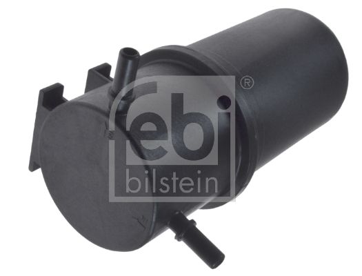 FEBI BILSTEIN 48549 Yakıt Filtresi - . Görsel