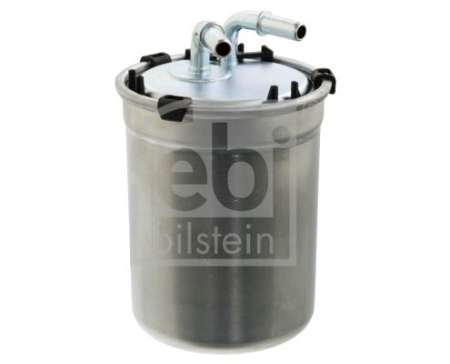 FEBI BILSTEIN 48547 Yakıt Filtresi