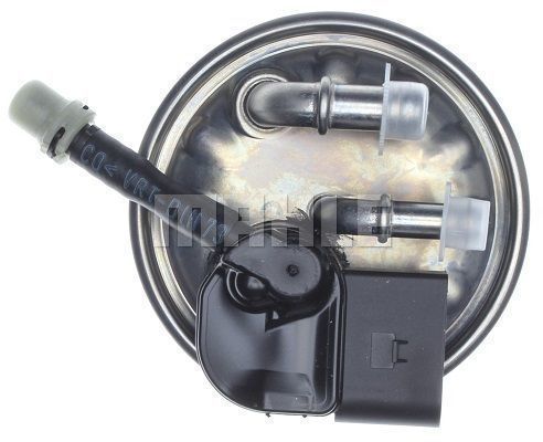 MAHLE KL913 Yakıt Filtresi - . Görsel