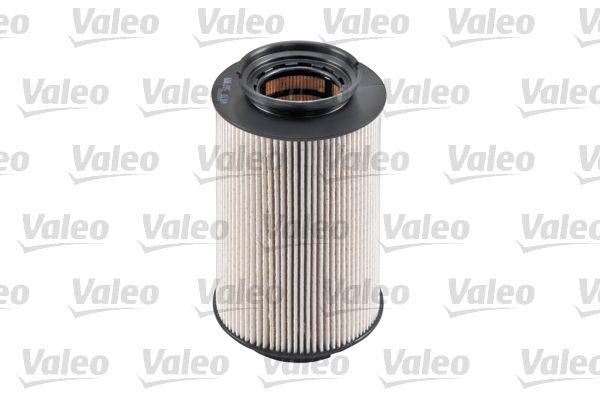 VALEO 587909 Yakıt Filtresi - . Görsel