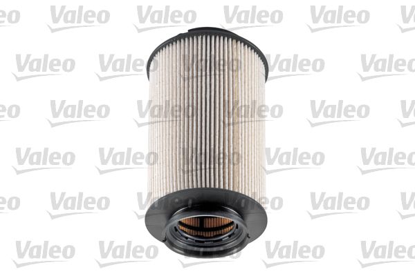 VALEO 587909 Yakıt Filtresi - . Görsel