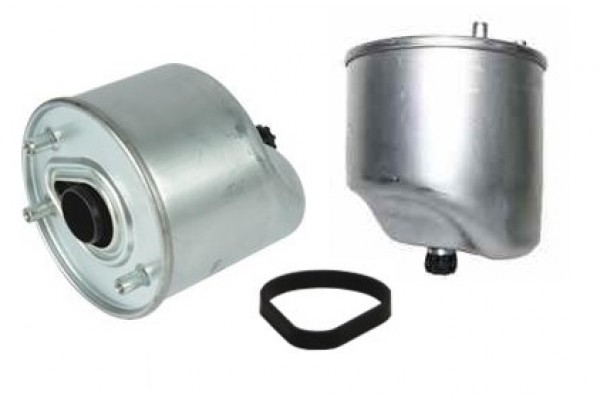 BOSCH F026402864 Yakıt Filtresi - . Görsel